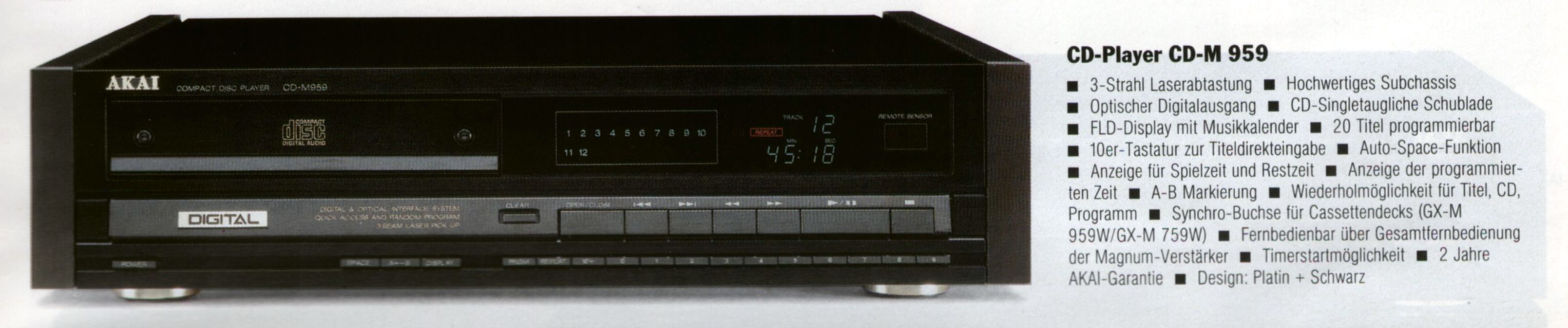 Akai CD-M 959-Prospekt-1989.jpg