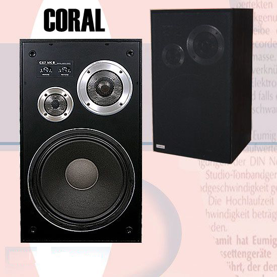 Coral CX-7 III-11.jpg