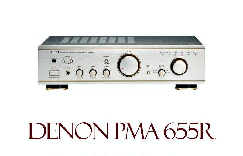 Denon PMA-655 R-1.jpg