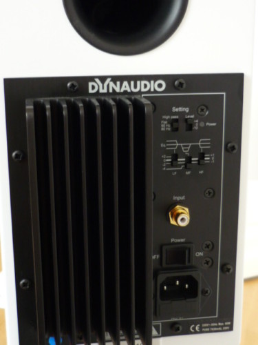 Dynaudio Focus 110 A back.jpg