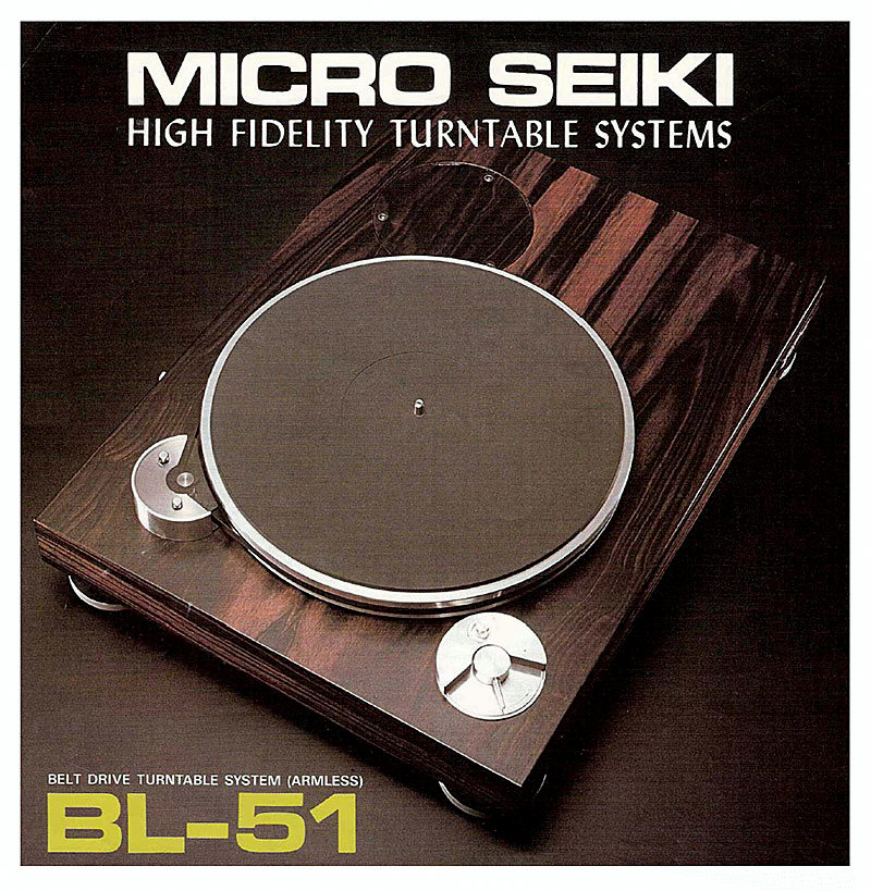 Micro Seiki BL-51-Prospekt-1.jpg