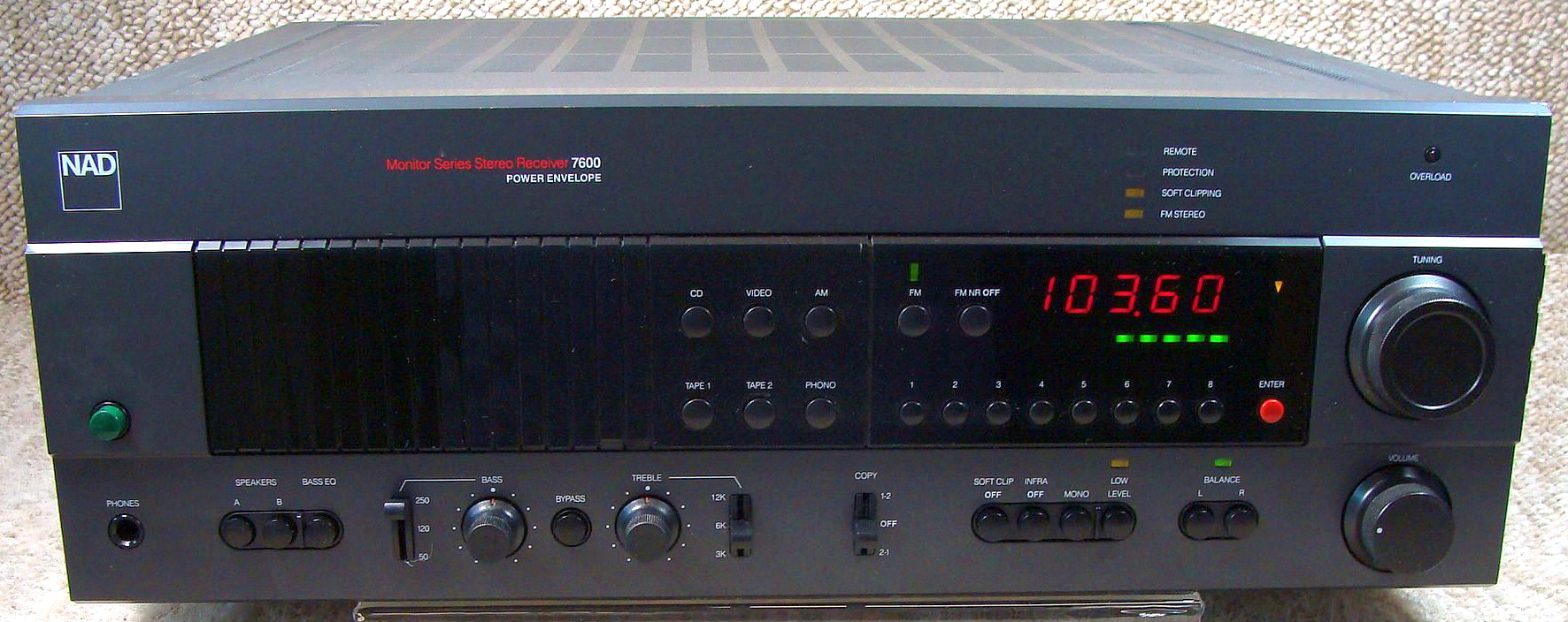 NAD 7600-1987.jpg