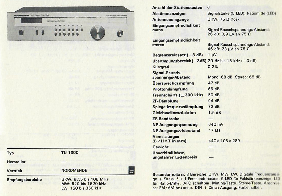 Nordmende TU-1300-Daten.jpg
