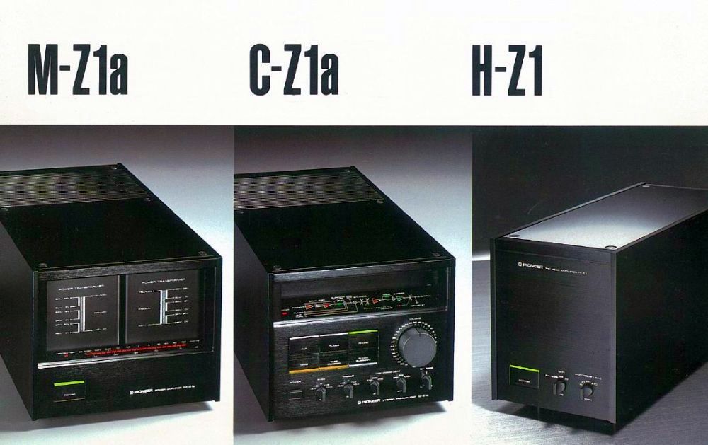 Pioneer C-H-M-Z 1 a-Prospekt-1.jpg