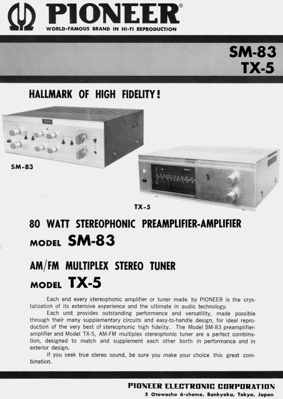 Pioneer SM-83-TX-5-Daten.jpg