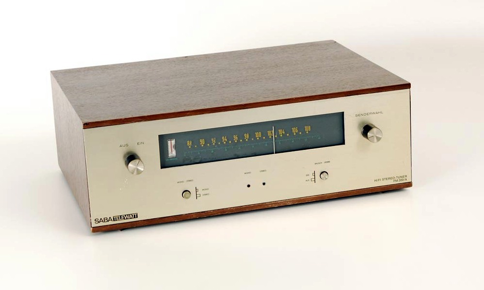 Saba FM 200 A-1967.jpg