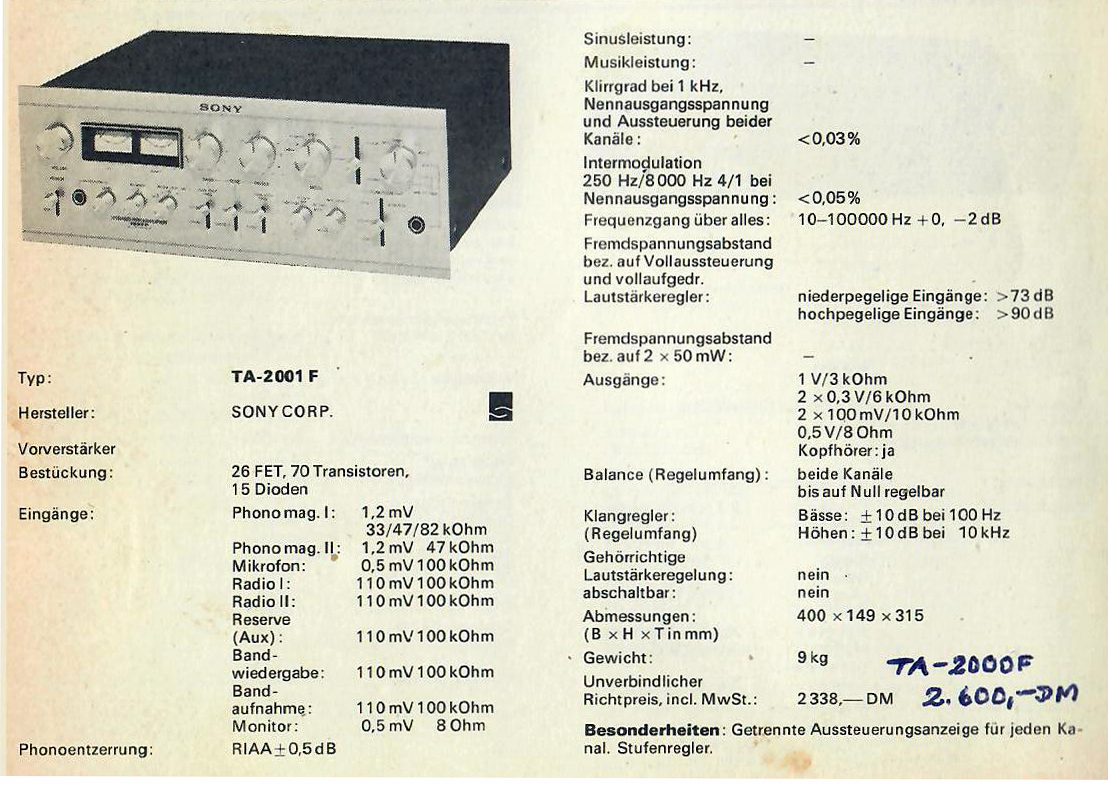 Sony TA-2001 F-Daten.jpg