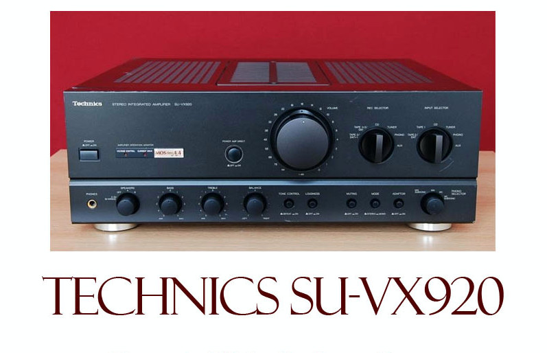 Technics SU-VX 920-1.jpg