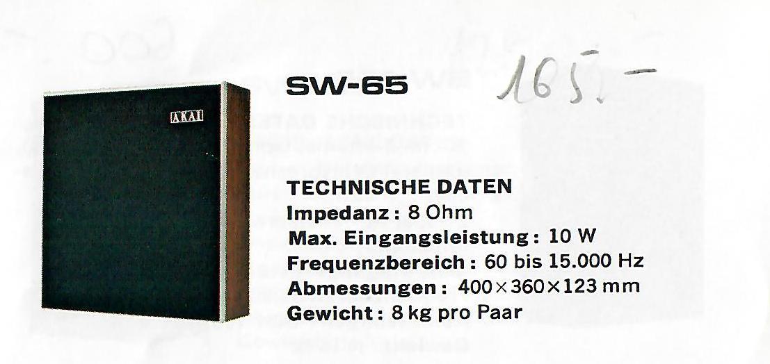Akai SW-65-Prospekt-1.jpg