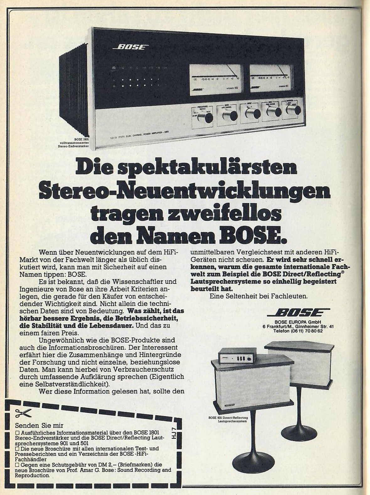 Bose 1801-Werbung.jpg