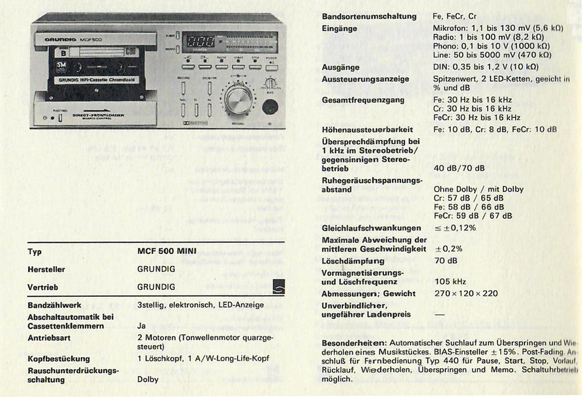 Grundig MCF-500 Mini-Daten.jpg