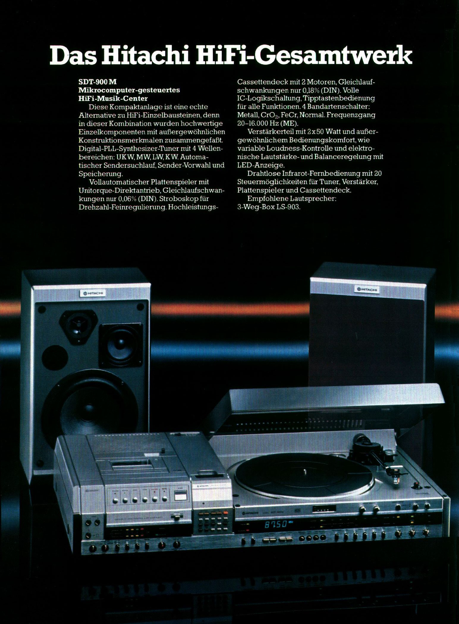 Hitachi SDT-900 M-Prospekt-1980.jpg