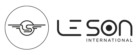 Leson logo.jpg