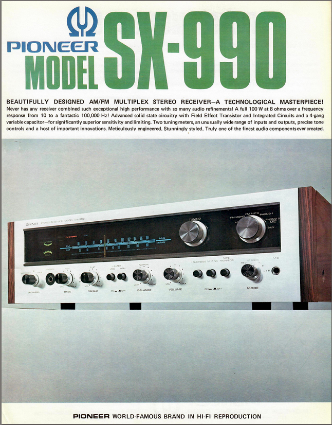Pioneer SX-990-Prospekt-2.jpg