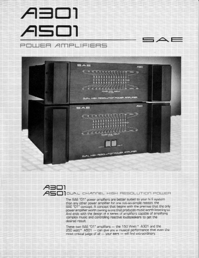 SAE A-301-501-Prospekt-1982.jpg