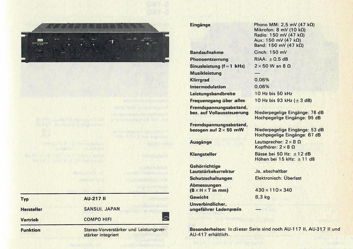Sansui AU-217 II-Daten-1980.jpg