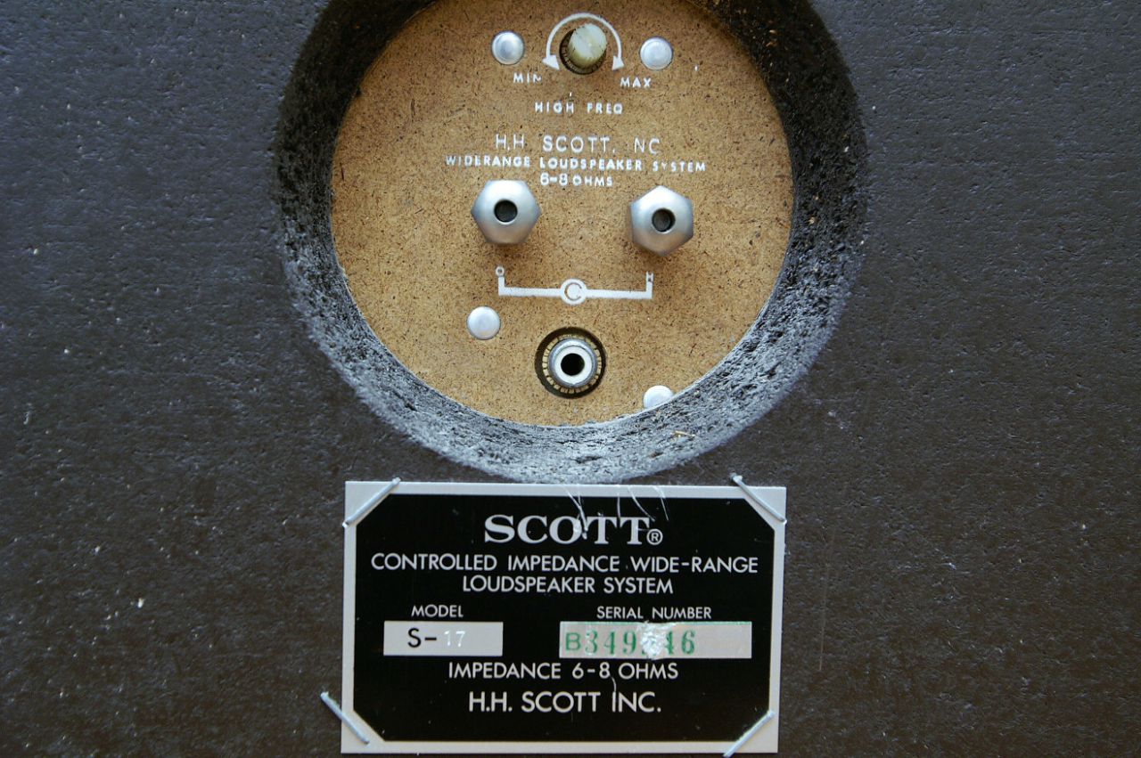 Scott S-17-2.jpg