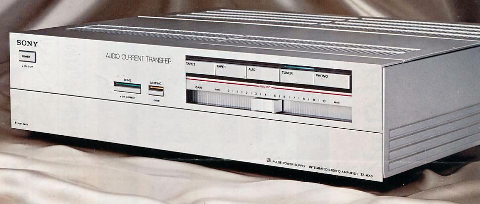 Sony TA-AX 8-1980.jpg