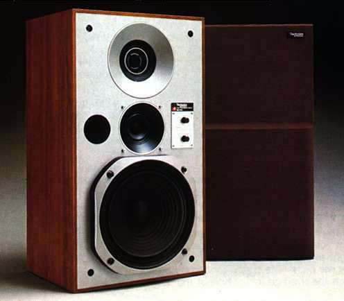Technics SB-X 50-1980.jpg