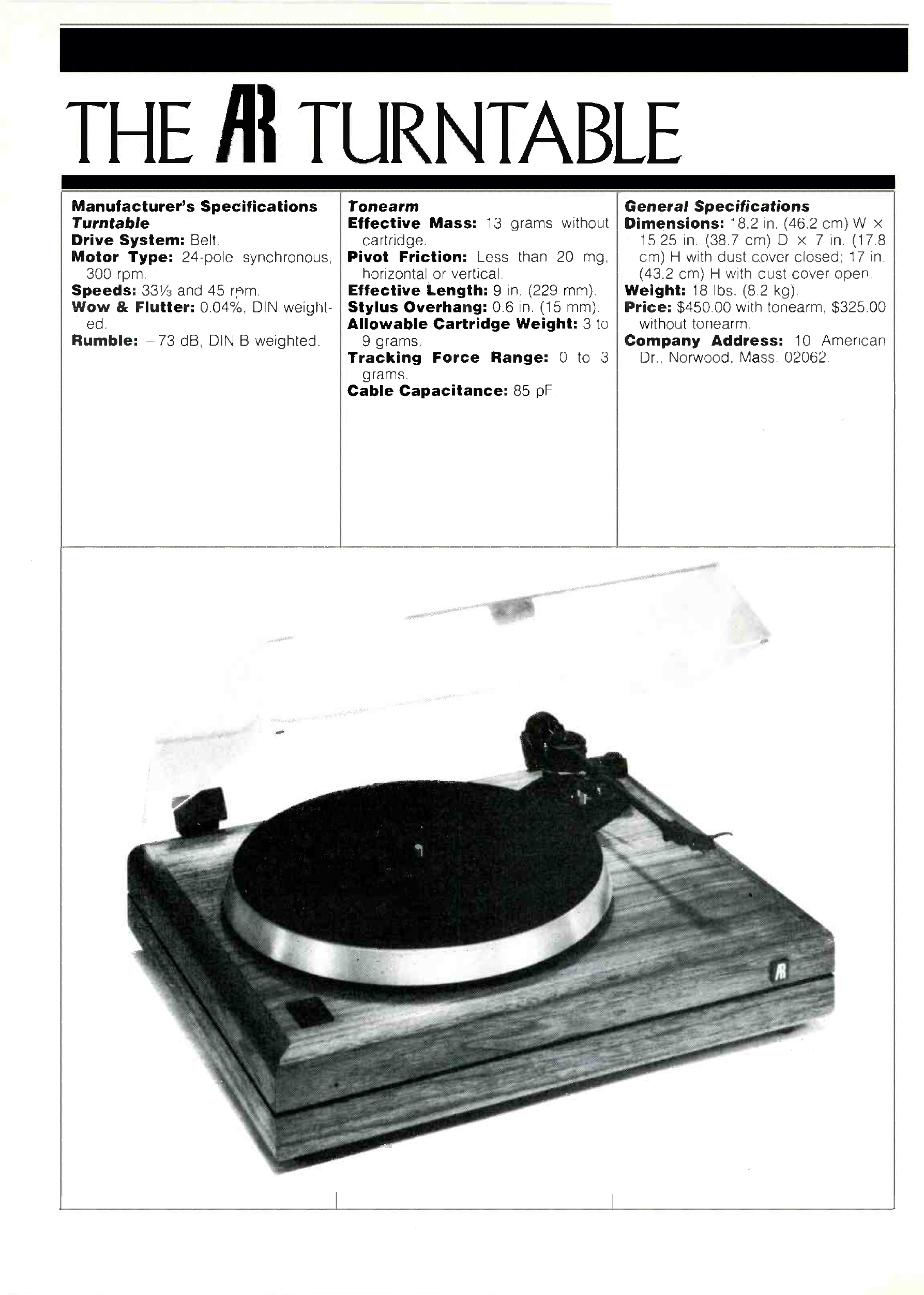 AR-Turntable-Werbung-1984.jpg