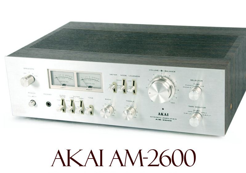 Akai AM-2600-1.jpg