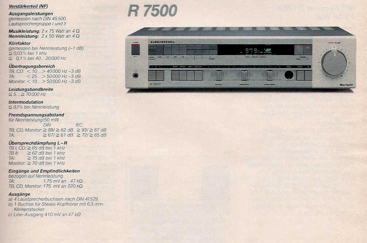 Grundig R-7500-Daten-19841.jpg