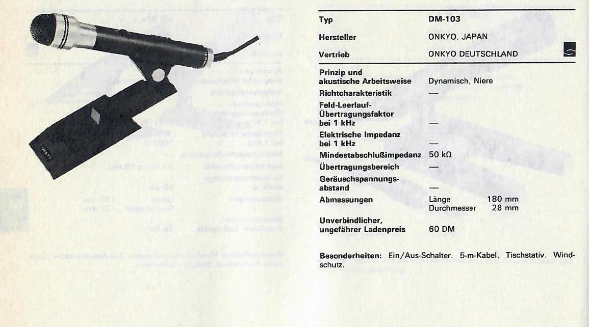 Onkyo DM-103-Daten-1980.jpg