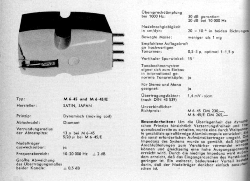 Shure M-6-Daten-1965.jpg