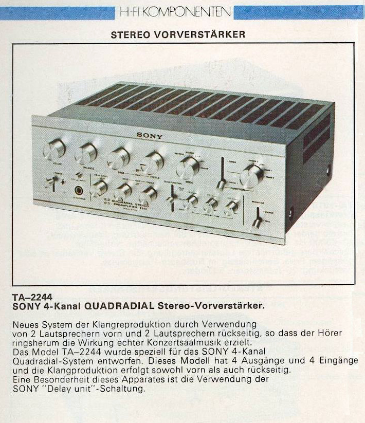 Sony- TA-2244-Prospekt-1971.jpg