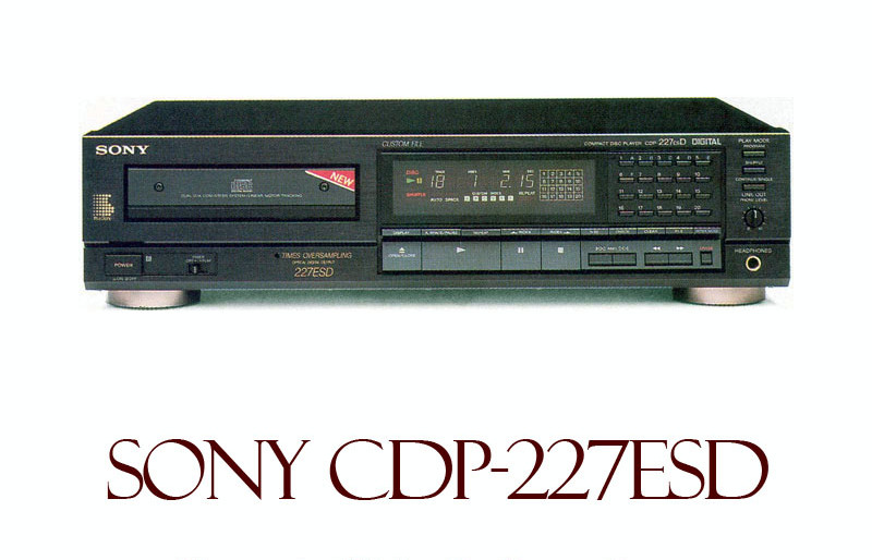 Sony CDP-227 ESD-1.jpg