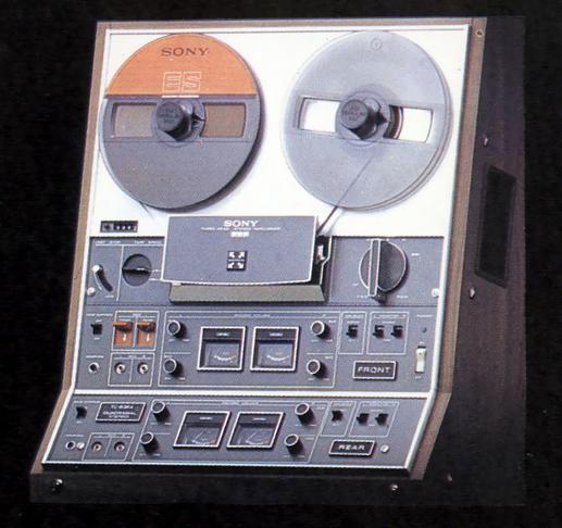 Sony TC-6364-1971.jpg