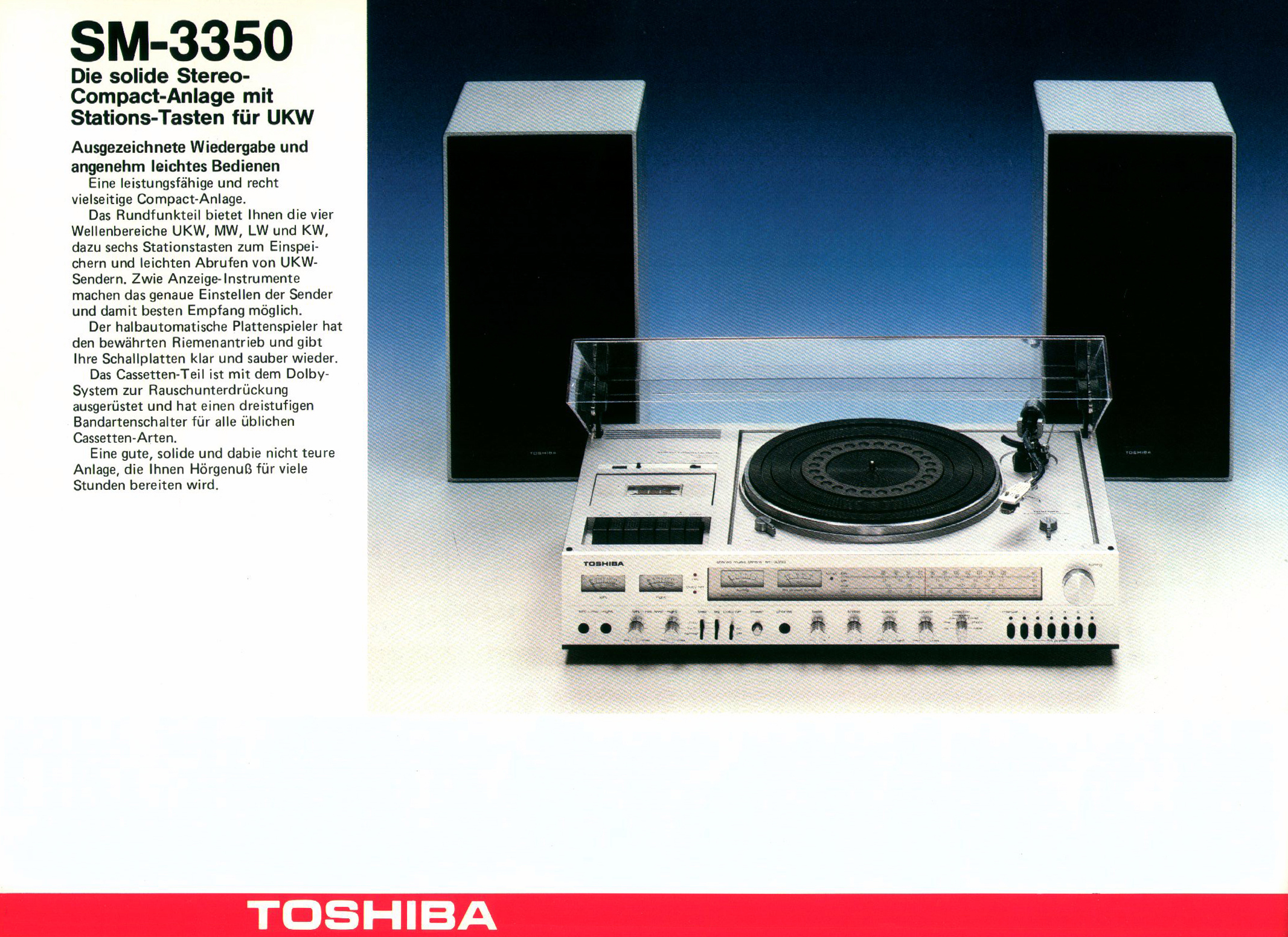 Toshiba SM-3350-Prospekt-1.jpg