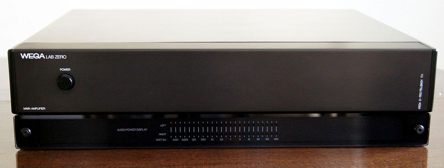 Wega Lab Zero Main Amplifier-1.jpg