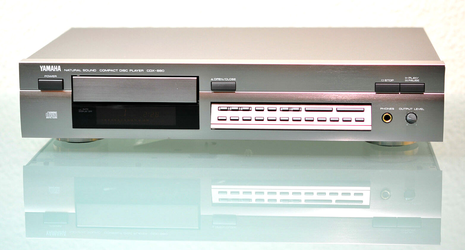 Yamaha CDX-880-1995.jpg