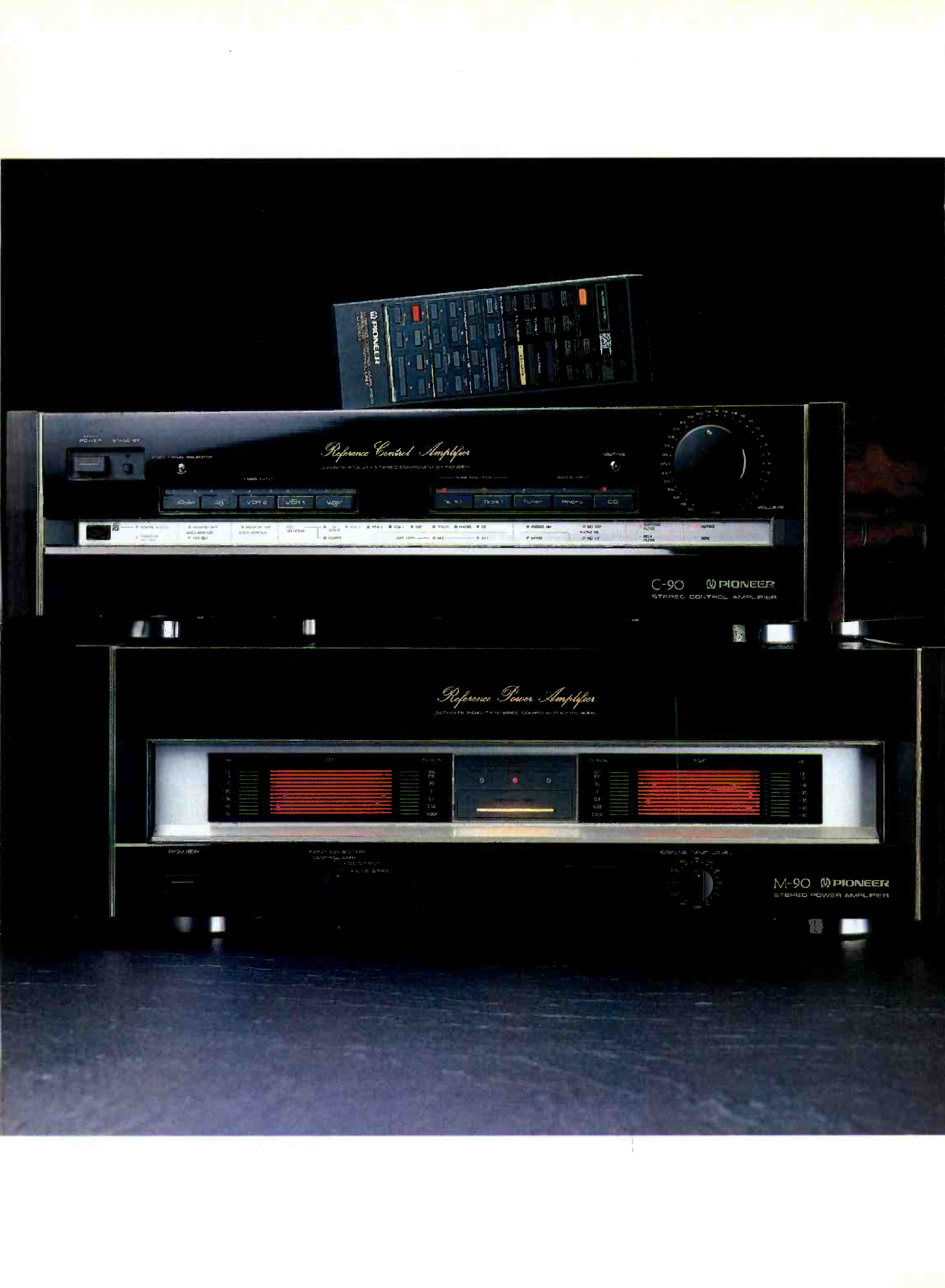 1987 Pioneer Elite Katalog-4.jpg