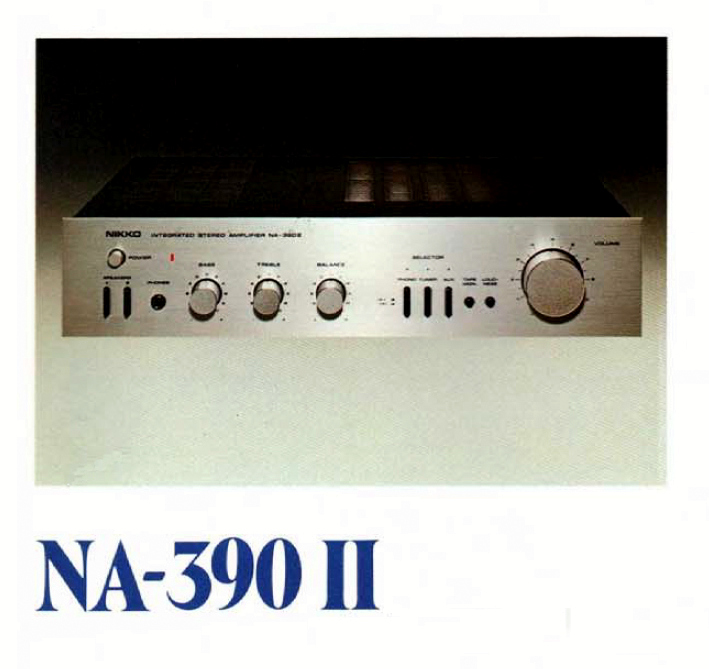Nikko NA-390 II-Daten.jpg
