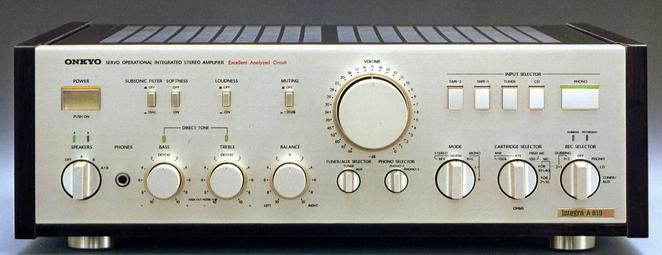 Onkyo A-8019-Prospekt-1983.jpg
