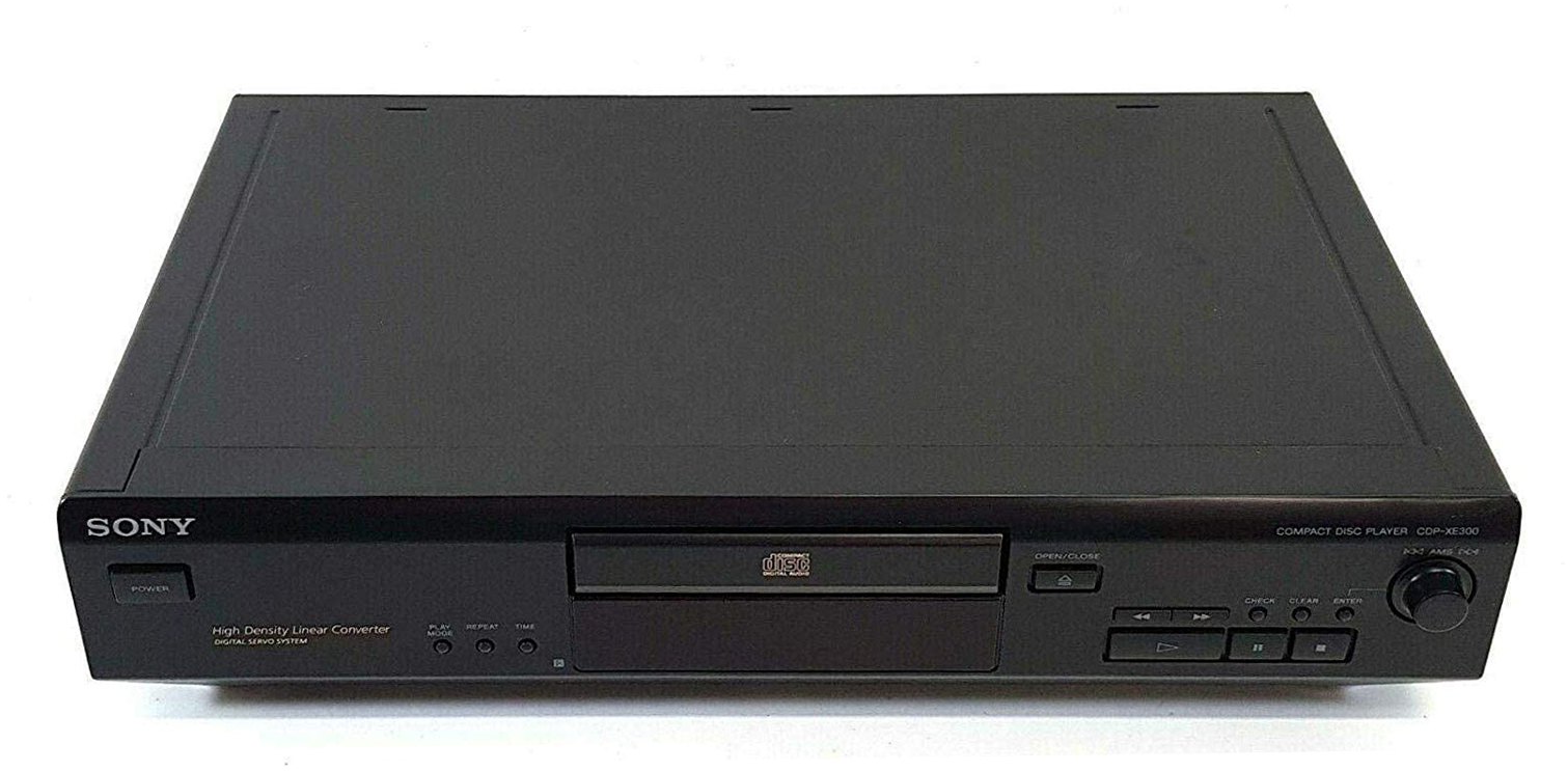 Sony CDP-XE 300-1996.jpg
