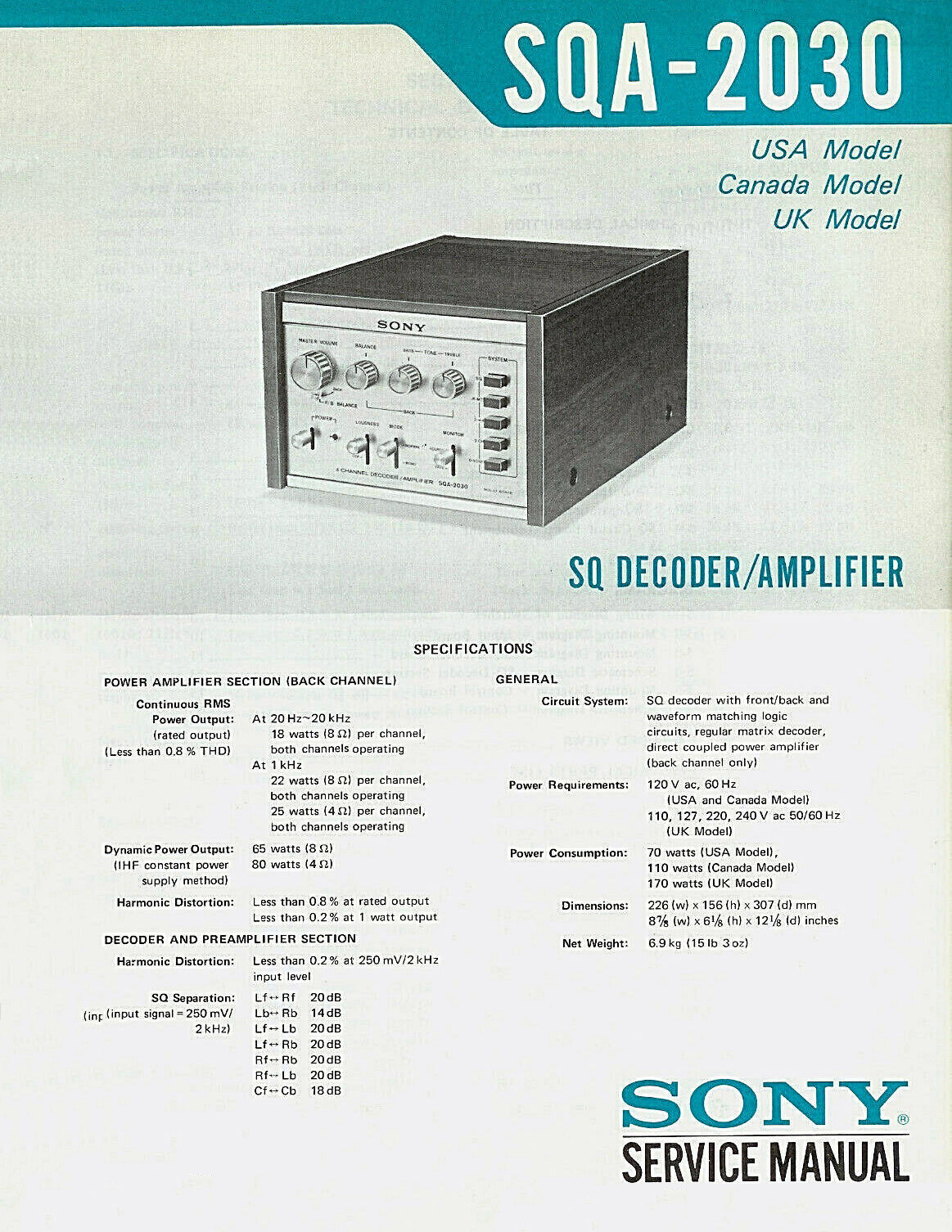 Sony SQA-2030-Manual-1974.jpg
