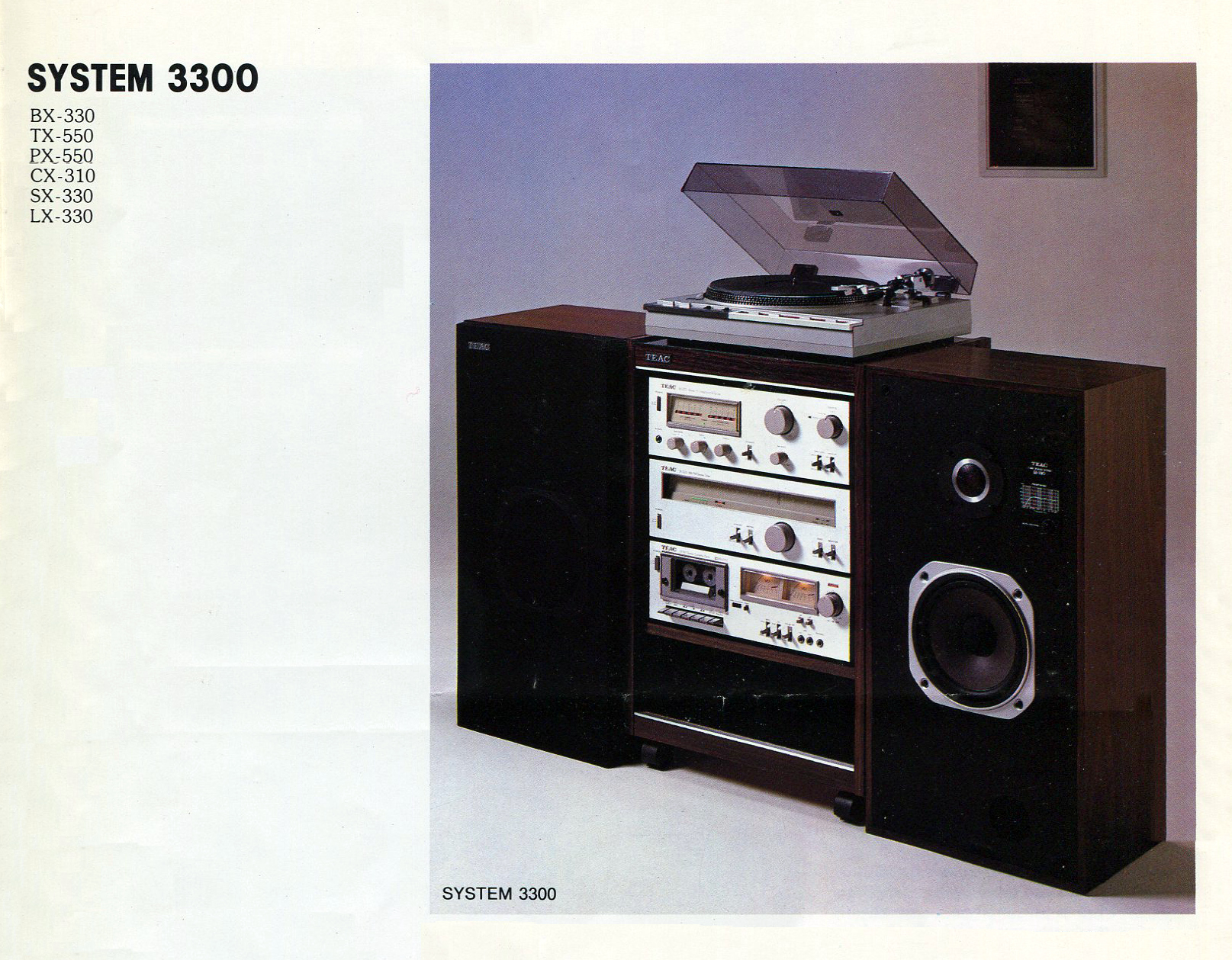 Teac System 3300-1980.jpg