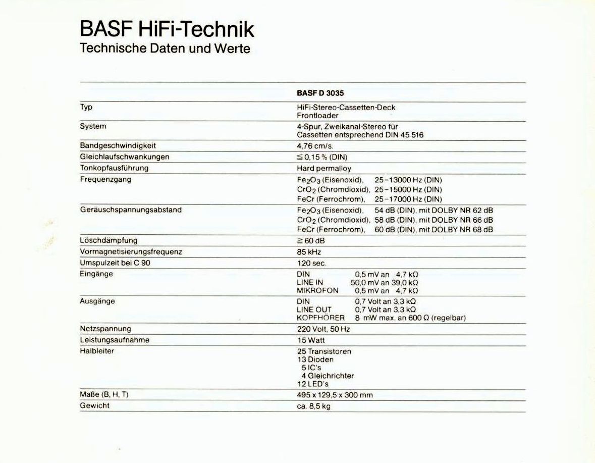 BASF D-3035-Prospekt-3.jpg