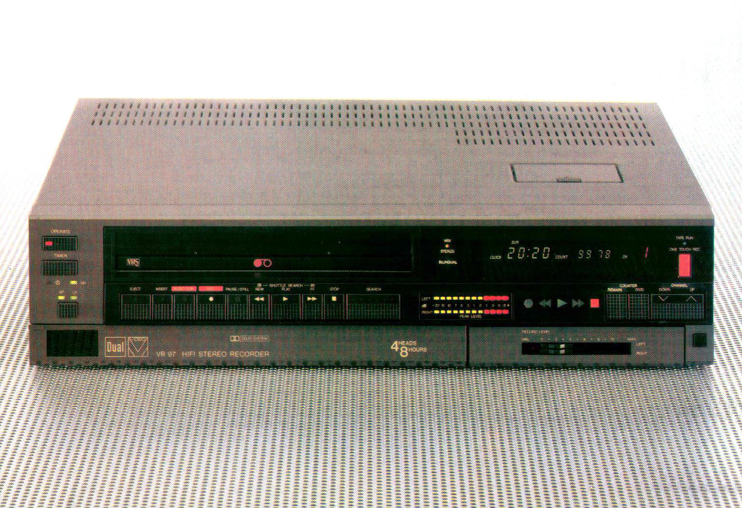 Dual VR-97-Prospekt-1985.jpg
