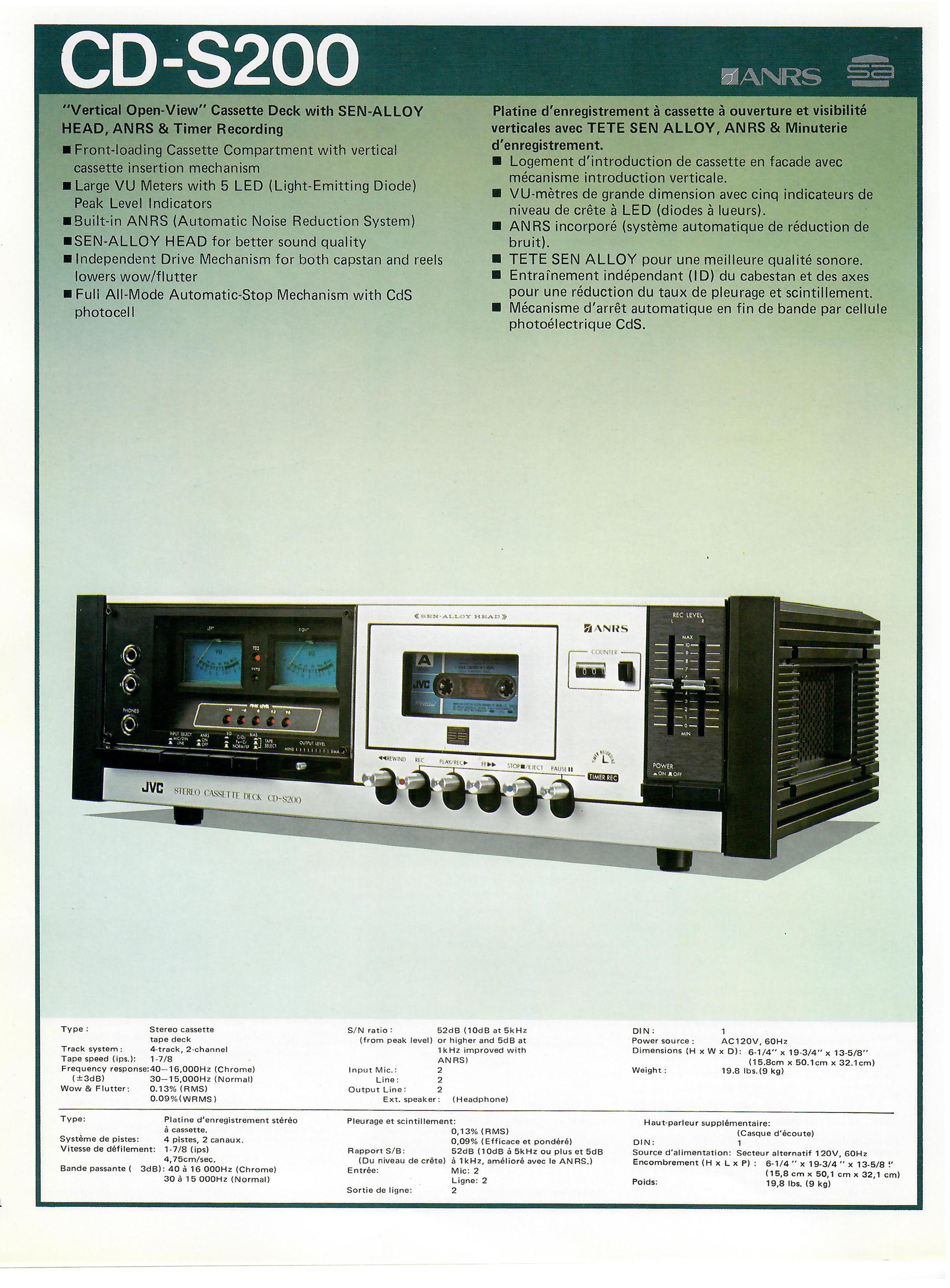 JVC CD-S 200-Prospekt-1.jpg
