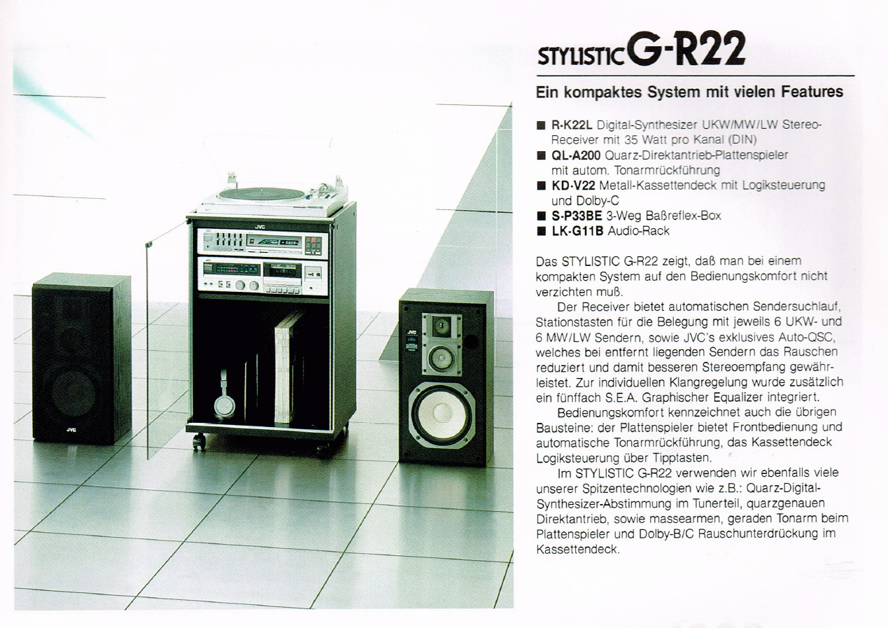 JVC G-R 22-Prospekt-1983.jpg