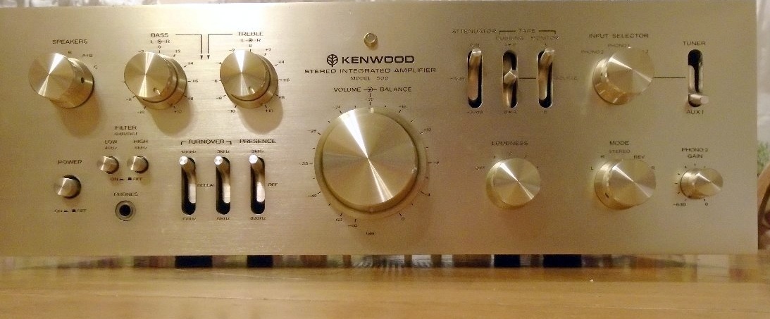 Kenwood Model 500-1.jpg