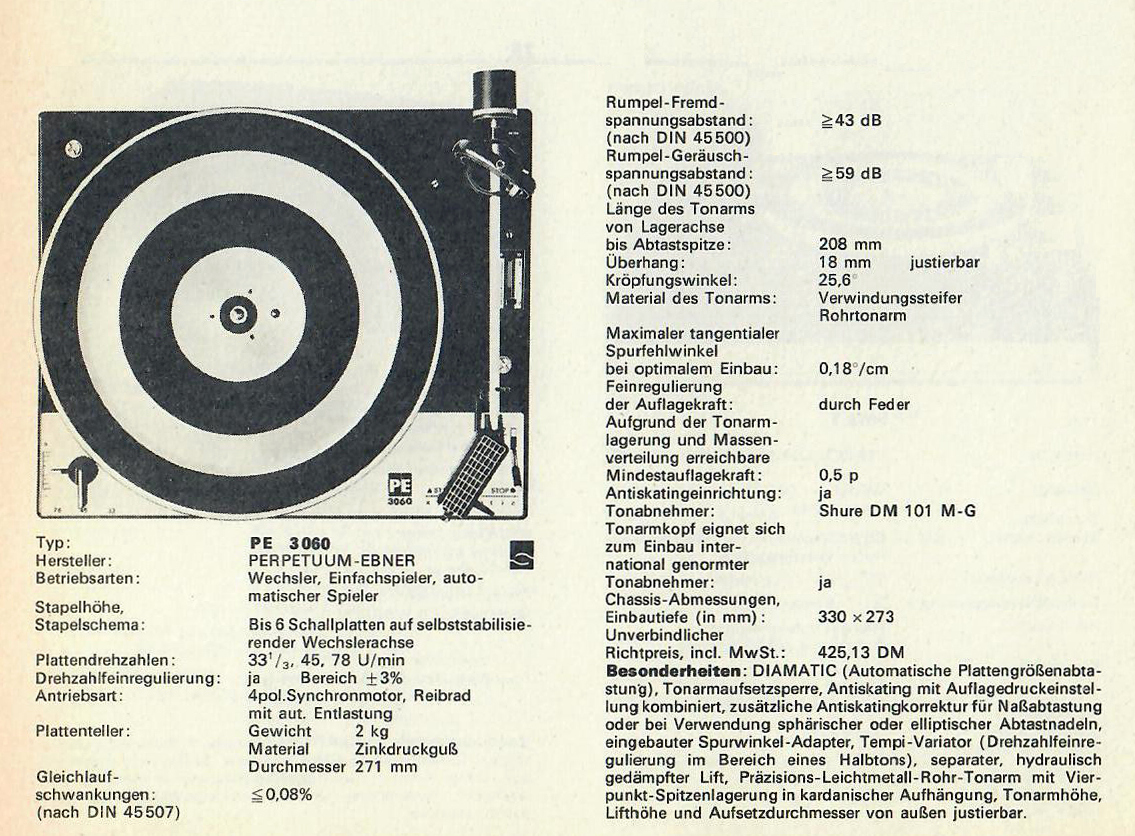 Perpetuum Ebner PE-3060-Daten-1972.jpg