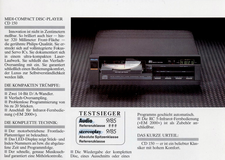 Philips CD-150-Prospekt-1985.jpg