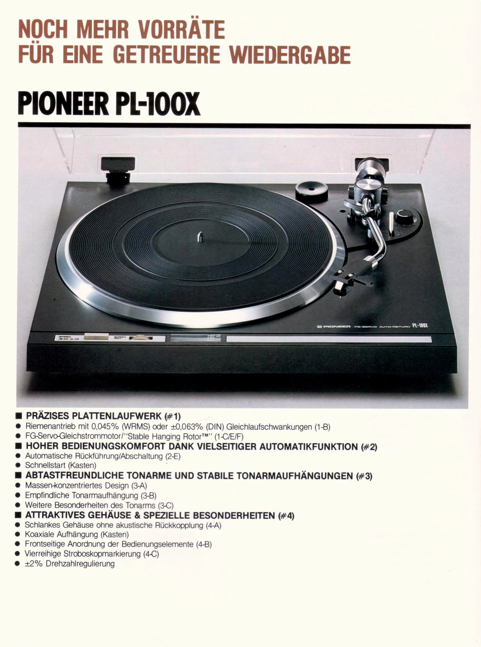 Pioneer PL-100 X-Prospekt-19801.jpg