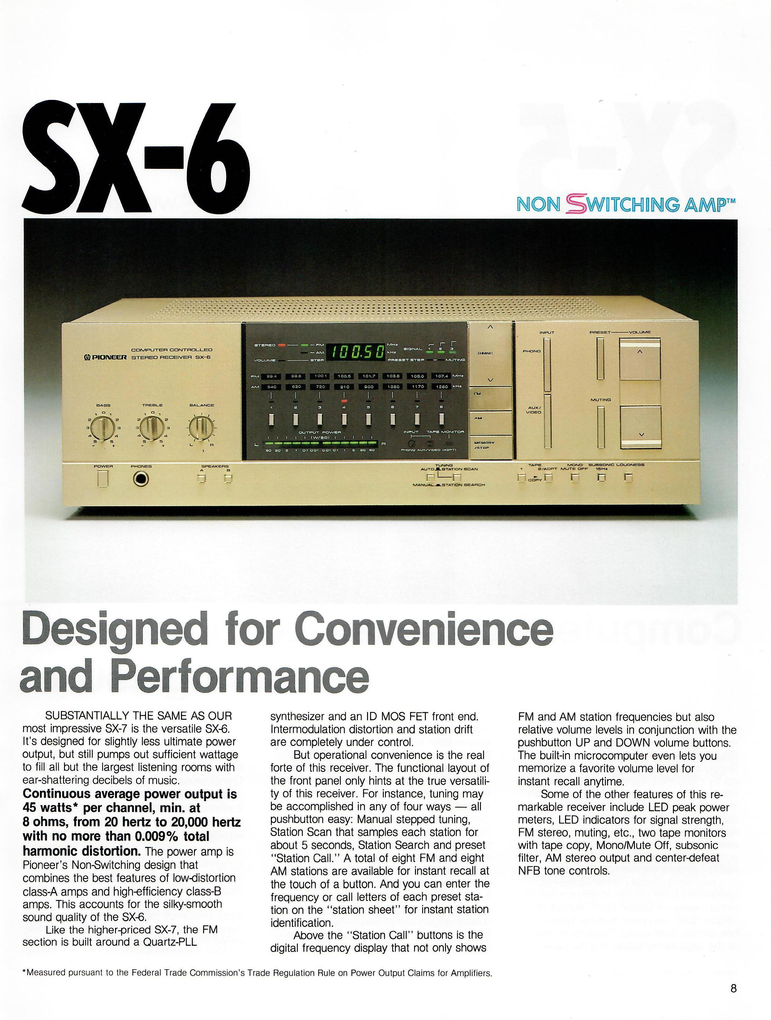 Pioneer SX-6-Prospekt-1.jpg