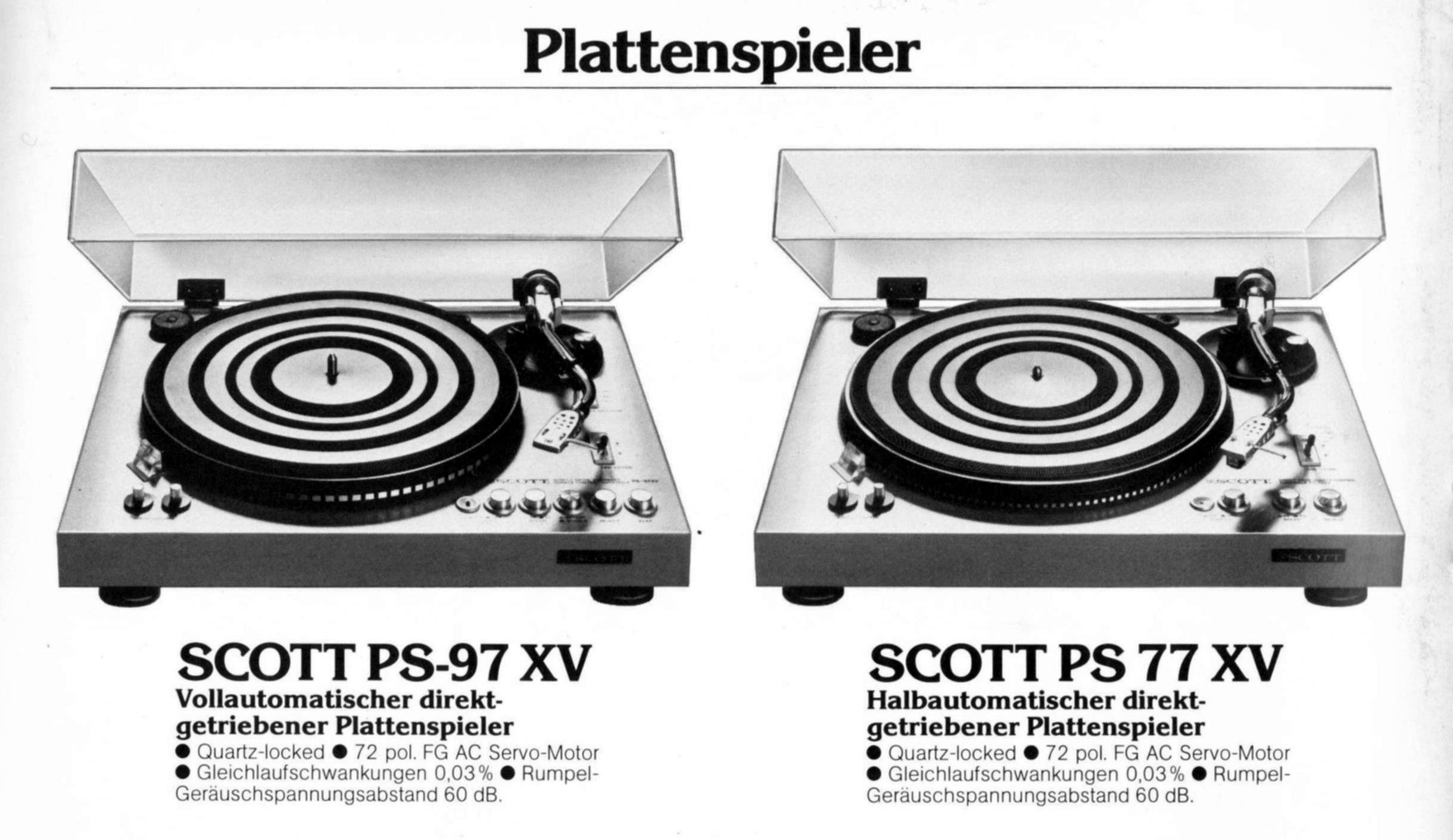 Scott PS-77-97 XV-Prospekt-1979.jpg